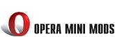 opera-mini-4.21.18 notouch