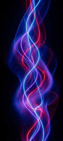 adapted 1080x2408 1770023710