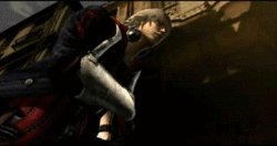 DMC-4-Gif-devil-may-cry-30450221-250-132
