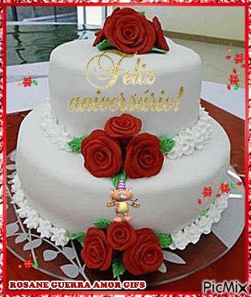 FELIZ ANIVERSÁRIO-1