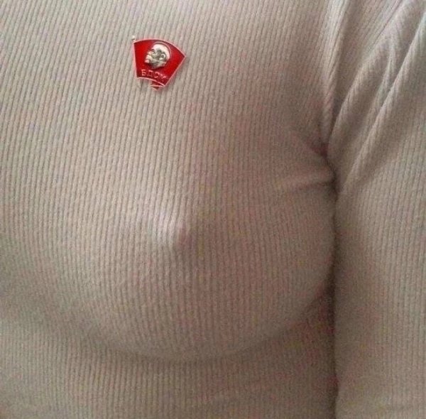 ВЛКСМ