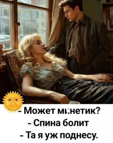 WkgSgFlCsx