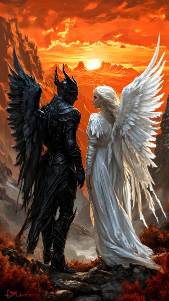Angel-and-demon-black-and-white-181224