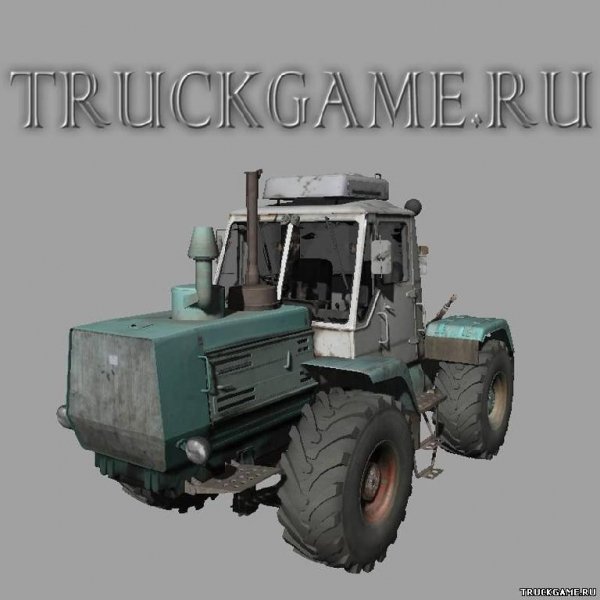 T150K