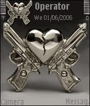 theme5120 1