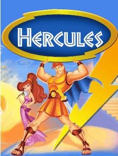 hercules
