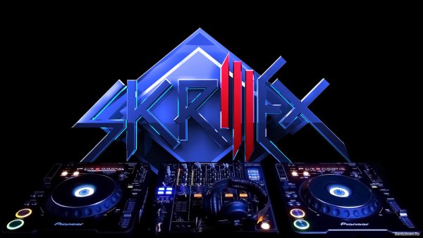 mixer-studio-341892