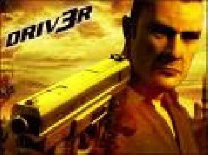 Driv3r[s-c.ru]TNyezD