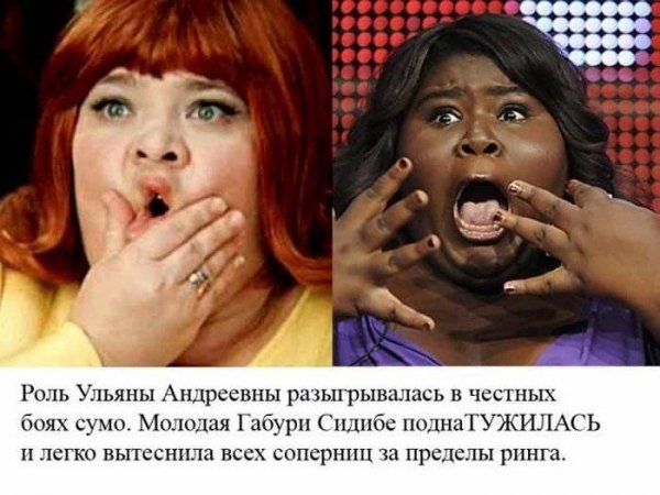 file_56406458