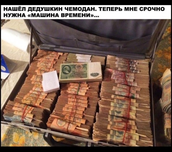 FB IMG 1778703009182
