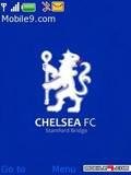 chelsea fc