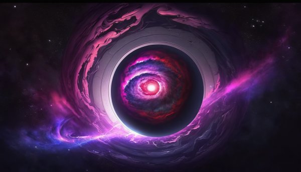 Planet