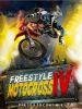 freestylemotocrossiv s60v2 1305399700