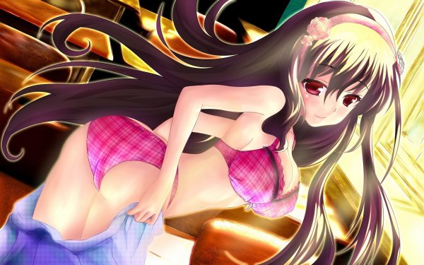 file_57256997
