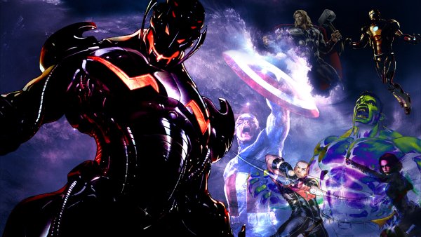 age of ultron wallpaper by 19genocide87-
