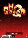 Schizoo2