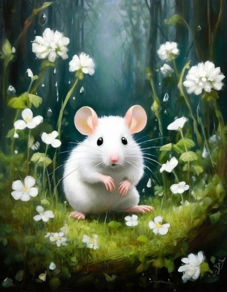 87d7b2679a11efad59cef7aab02e71