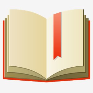 FBReader 1.9.4