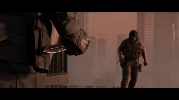 MODERN WARFARE 4 - 02.36.758