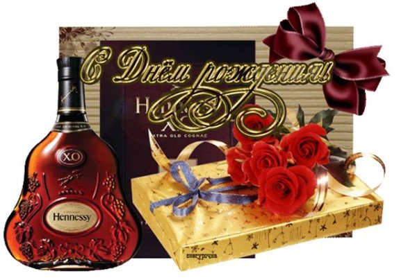 0f9d73dc530cb6043feffa43d060868a