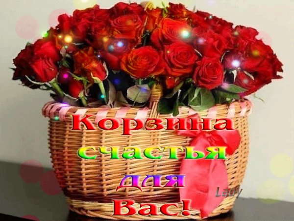 file_70705569