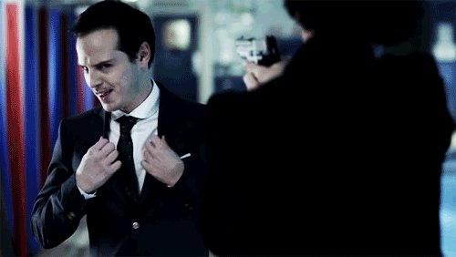 sherlock holmes pic