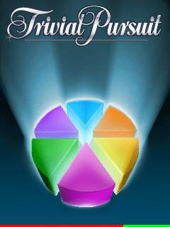 Trivial Pursuit