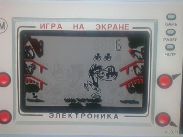 com.celticspear.elektronika-14