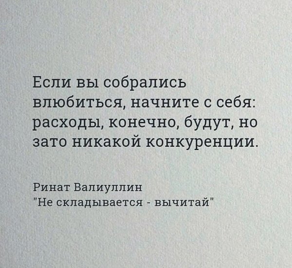 file_95945306