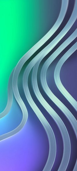 adapted 1080x2408 1769142626