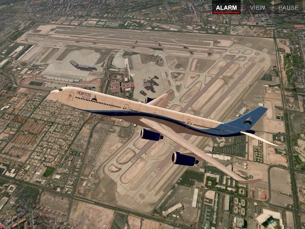 Extreme.Landings.Pro.v1.0