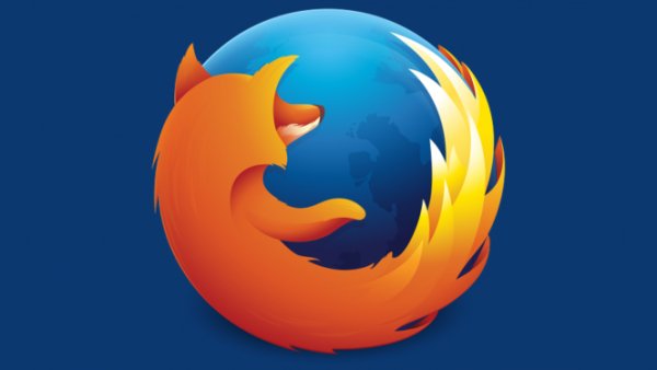 Firefox Setup 33.0