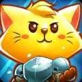 Cat-Quest (mod)