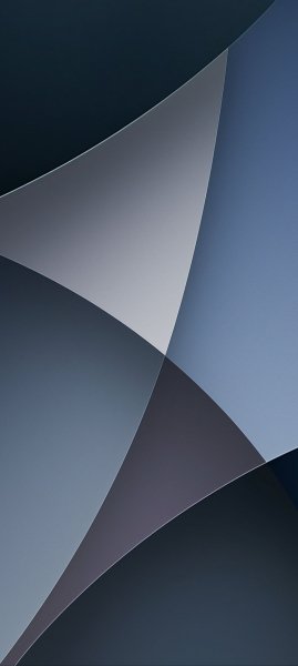adapted 1080x2408 1769231841