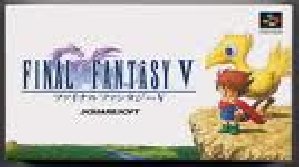 Final-Fantasy-5-(rus)