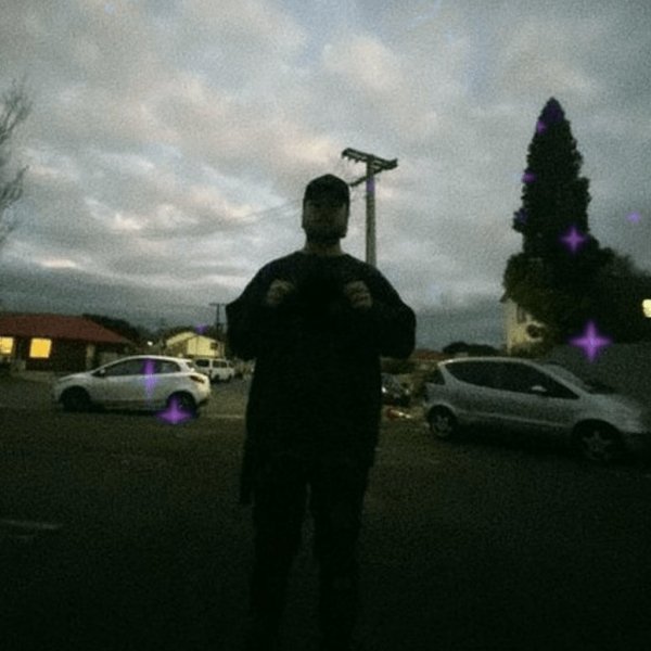 TH3 KXD - Hit the road! [усилено]