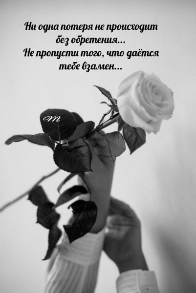 A897a0ff7fb575104966ccf7618bffb7