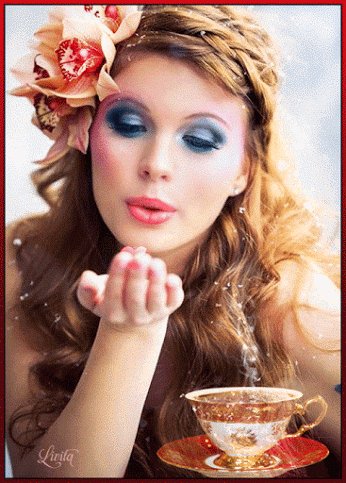 1 zpsv71rf1a6 gif GIF Seeprafalardeamor Photobucket