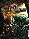 Space Miner ( Шахтер) RUS SE 176x220