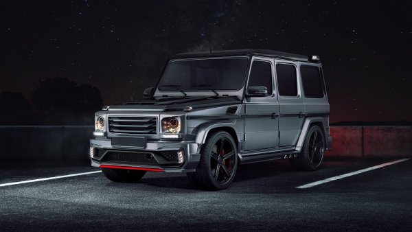 mercedes-benz-g63-amg-black