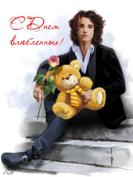 IMG 20181122 080016 26