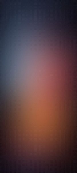 adapted 1080x2408 1762402376