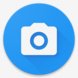 Open-Camera-v.1.40