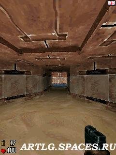 Lock.n.Load 2 by APT LG