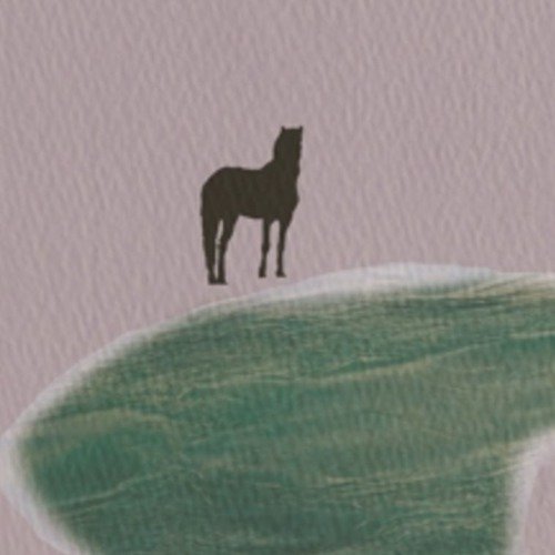 Kari Sigurdsson - Exponential Decay