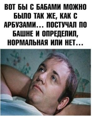 19-54-47-276397706.p.600.600.0-