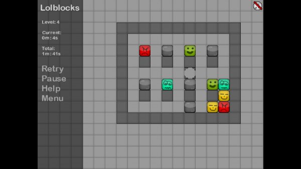 LoLBlocksSetup