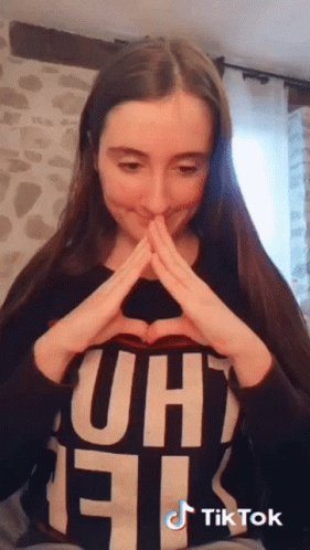 Tik Tok