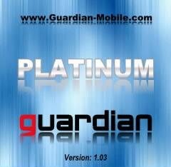 Guardian v1 03