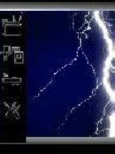 Desktop style Type=File Source=electric